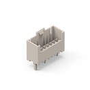 WR-RAST Male Header IDC Vertical 2.50/5.00 mm